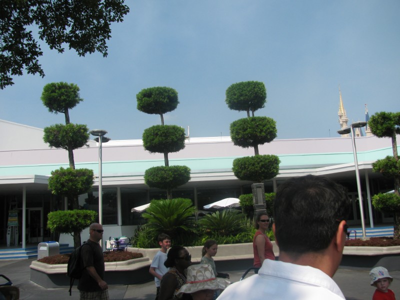 Magic Kingdom 041.jpg